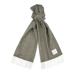 Heren Profuomo Sjaals^Shawl PPWS30002D