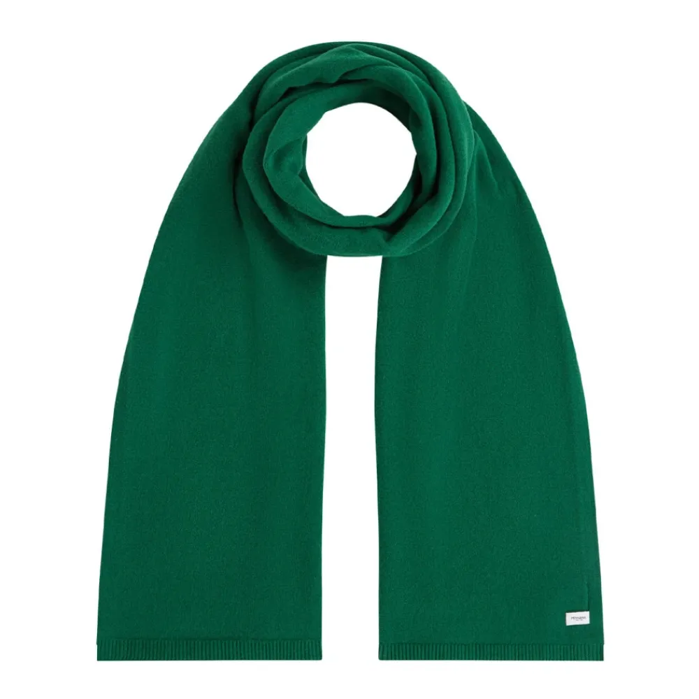 DAMES Penn&Ink N.Y Shawl W25B385LTD