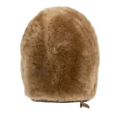 Heren Acne Studios Hoeden^Shearling Cap