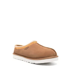 Heren UGG Shearling Gevoerde e Sandalen Slippers