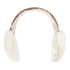 UGG Shearling Oorkappen