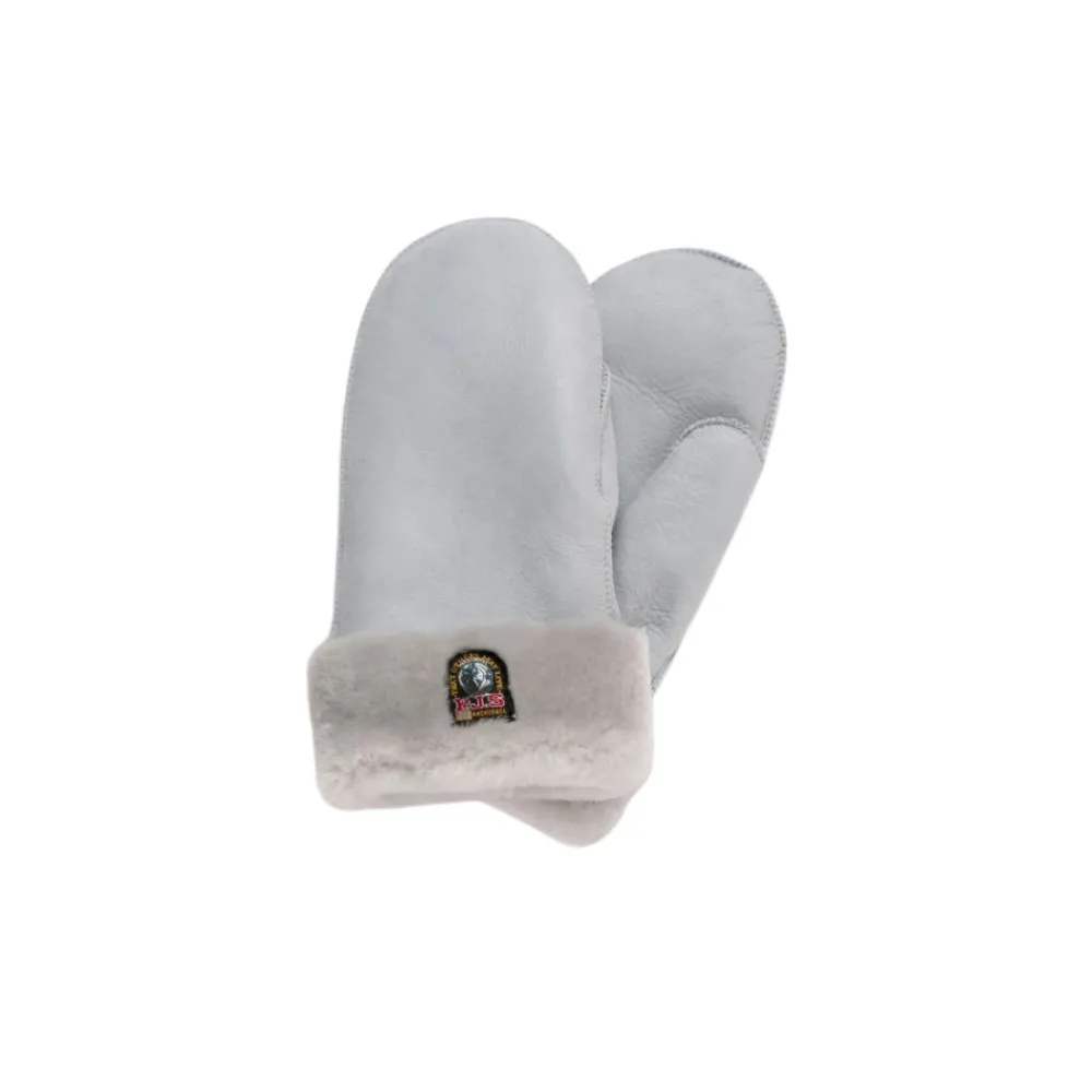 Parajumpers Shearling Wanten