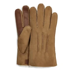 DAMES UGG Handschoenen^Sheepskin Tech Glove