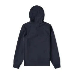 C.P. Company Shell-R Goggle Jacket Total Eclipse-54