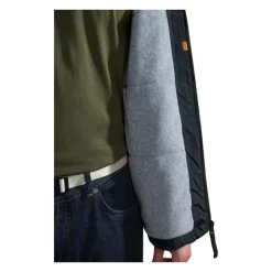 Napapijri Outdoorjassen^Shelter Wint Short Jacket