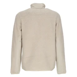 Timberland Outdoorjassen^Sherpa Fleece Jack met Verstevigde Inzetstukken