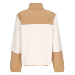 The North Face Sherpa Fleece Jacket