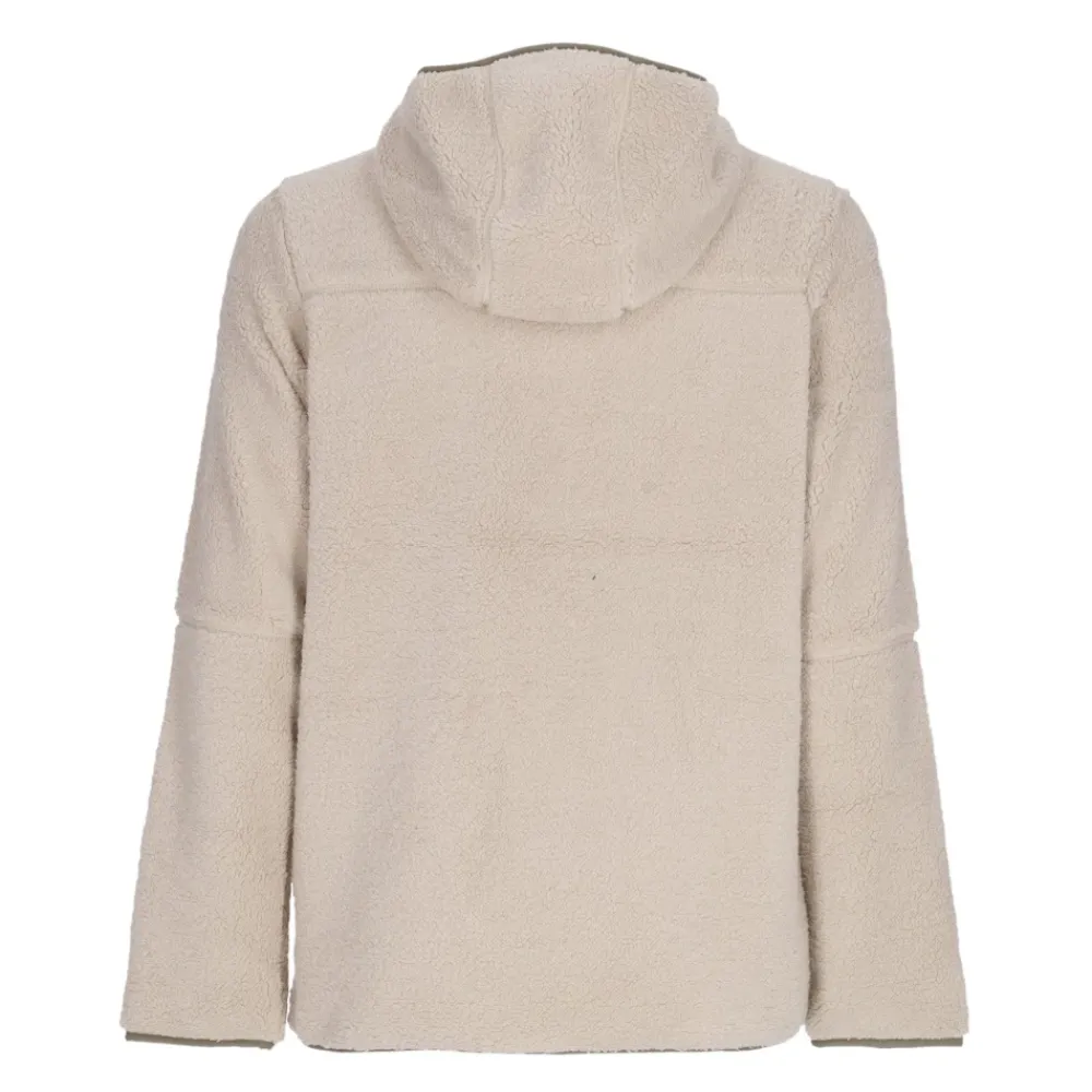 Columbia Outdoorjassen^Sherpa Pullover Hoodie Spar