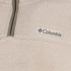 Columbia Outdoorjassen^Sherpa Pullover Hoodie Spar