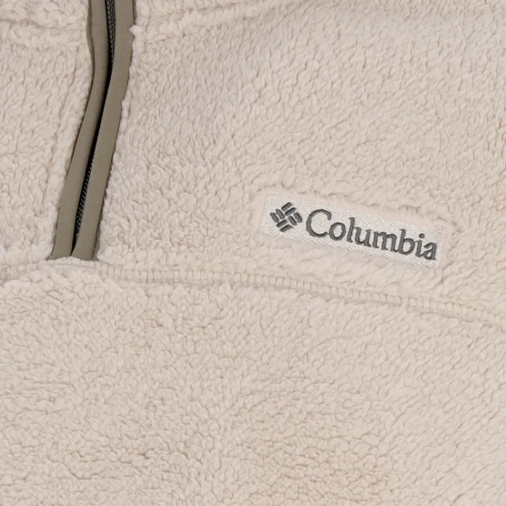 Columbia Outdoorjassen^Sherpa Pullover Hoodie Spar