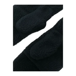 DAMES IENKI IENKI Handschoenen^Sherpa Texture Mitten