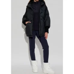 DAMES Bogner Jassen^Sheryl Down Jacket