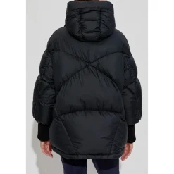 DAMES Bogner Jassen^Sheryl Down Jacket