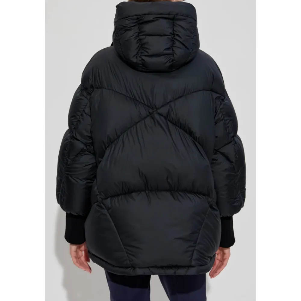DAMES Bogner Jassen^Sheryl Down Jacket