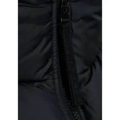 DAMES Bogner Jassen^Sheryl Down Jacket