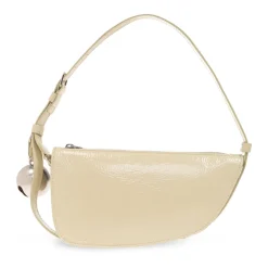 DAMES Burberry Shield Mini Schoudertas