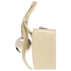 DAMES Burberry Shield Mini Schoudertas