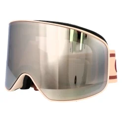 Chloé Wintersport^Shield Zonnebril