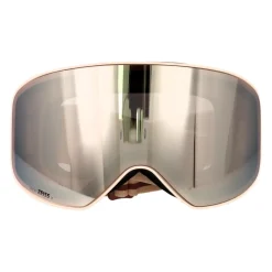 Chloé Wintersport^Shield Zonnebril