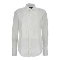 DAMES Polo Ralph Lauren Blouses^Shirt