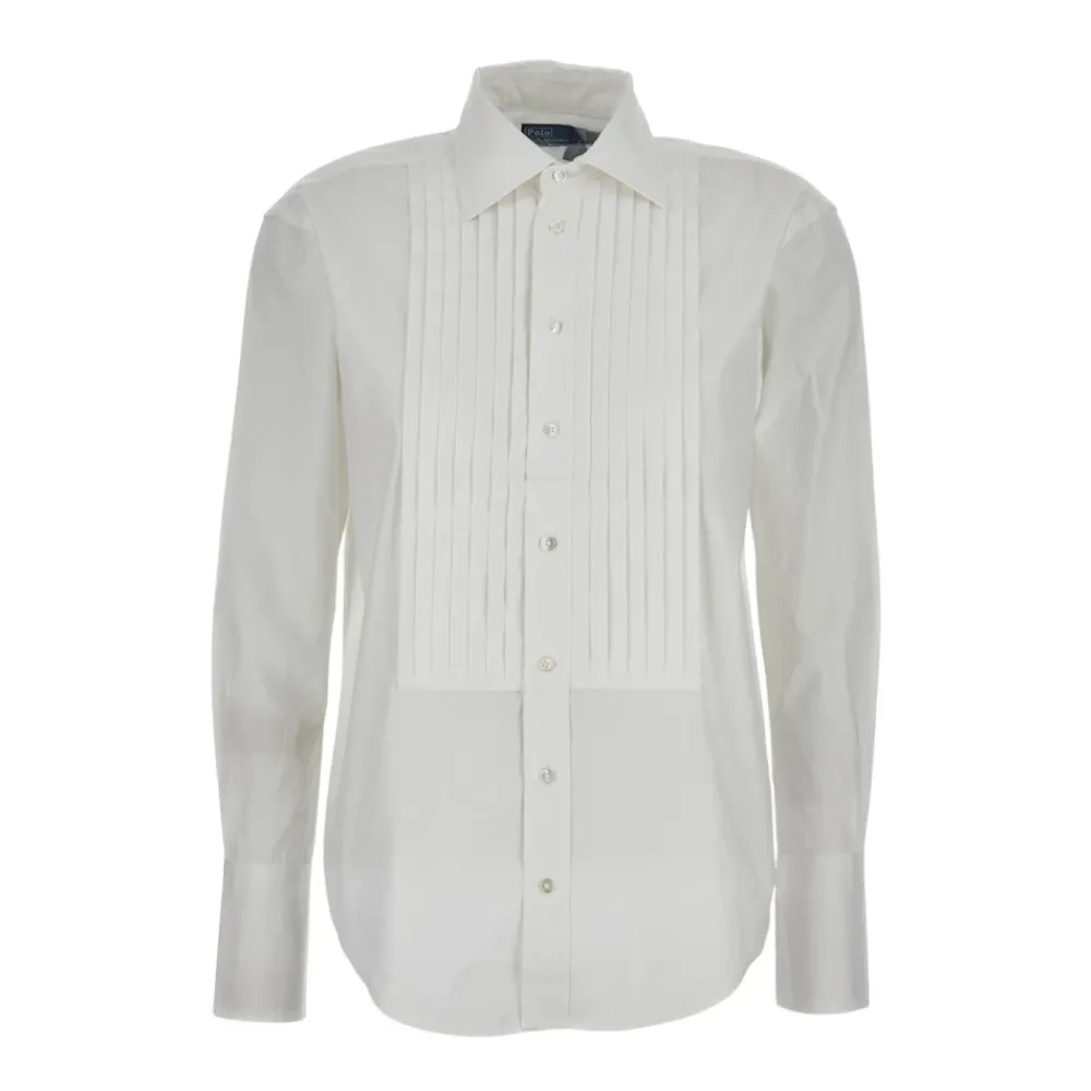 DAMES Polo Ralph Lauren Blouses^Shirt