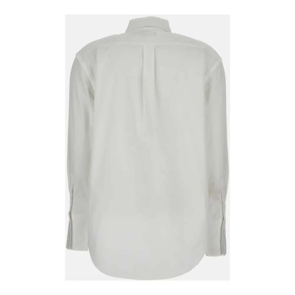 DAMES Polo Ralph Lauren Blouses^Shirt