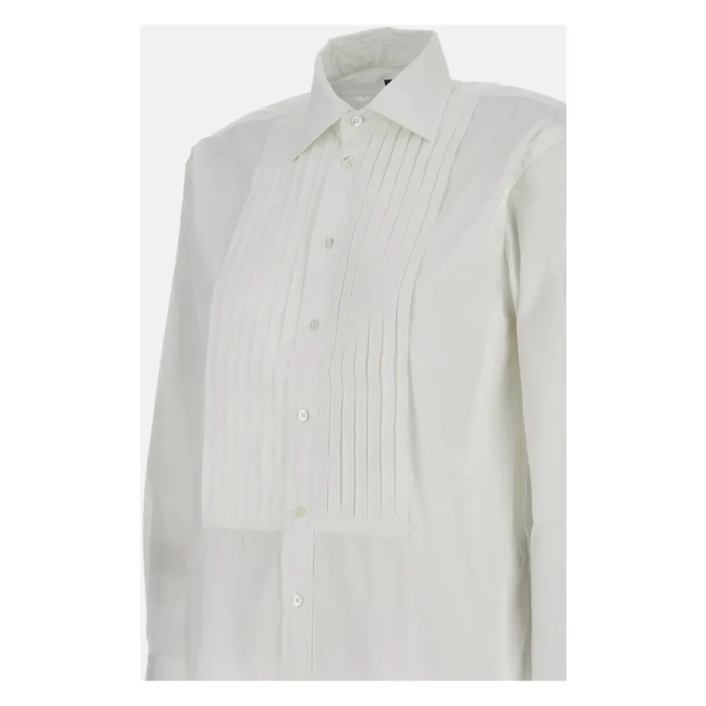 DAMES Polo Ralph Lauren Blouses^Shirt