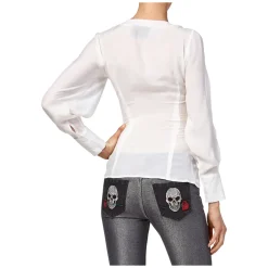 DAMES Philipp Plein Blouses^Shirt