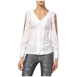DAMES Philipp Plein Blouses^Shirt