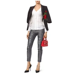 DAMES Philipp Plein Blouses^Shirt