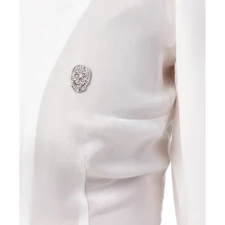 DAMES Philipp Plein Blouses^Shirt