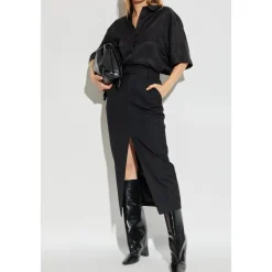 DAMES Anine Bing Shirt Coco