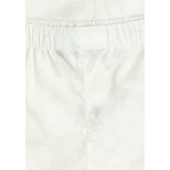 Versace Bodysuits & Sets^Shirt en Shorts Set