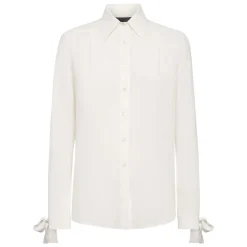 DAMES Philipp Plein Blouses^Shirt Ls