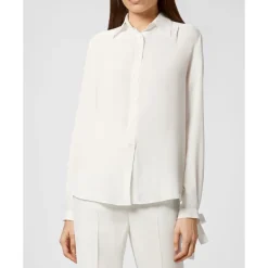 DAMES Philipp Plein Blouses^Shirt Ls