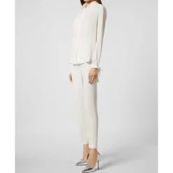 DAMES Philipp Plein Blouses^Shirt Ls