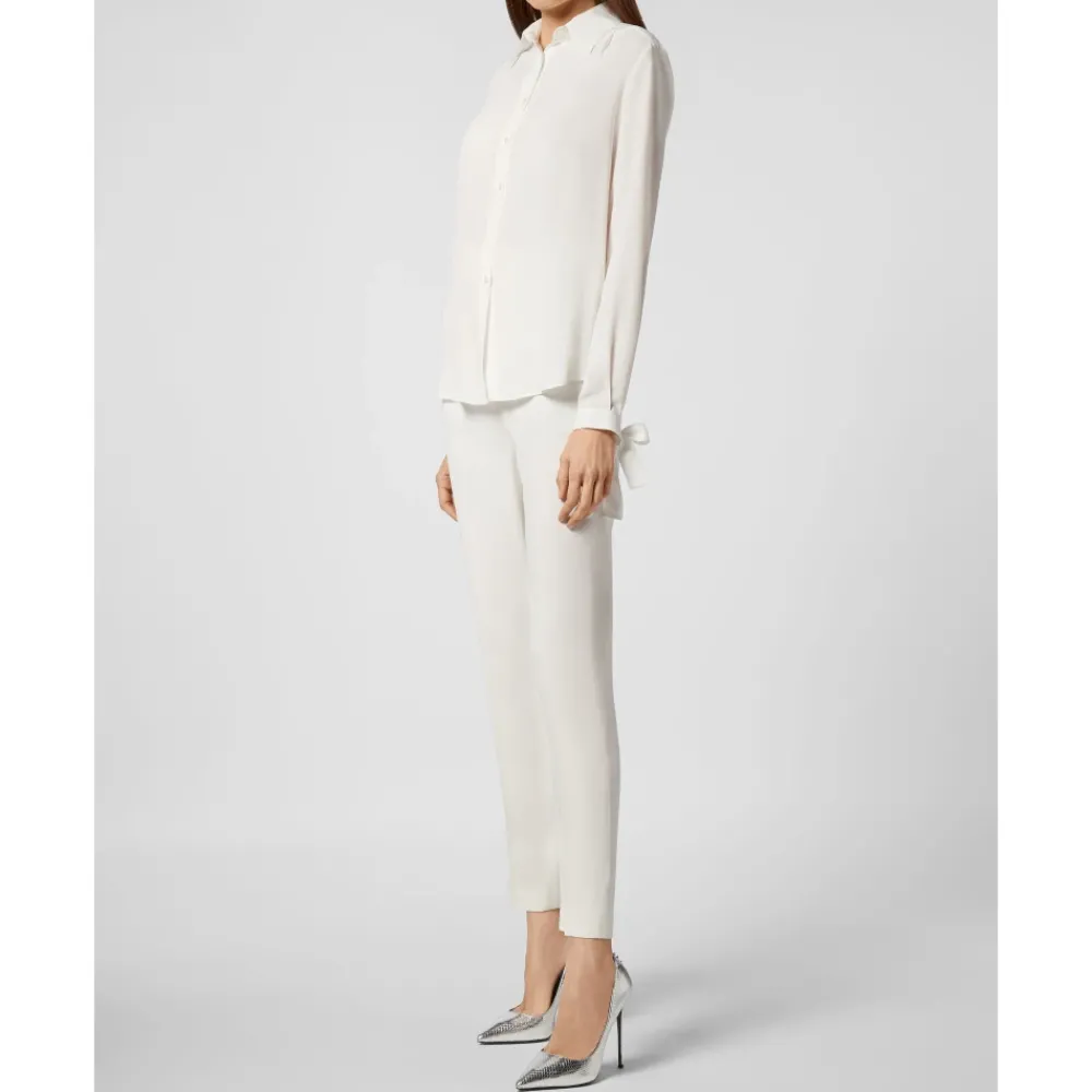 DAMES Philipp Plein Blouses^Shirt Ls