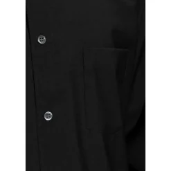 Heren Comme des Garçons Shirt met Zak