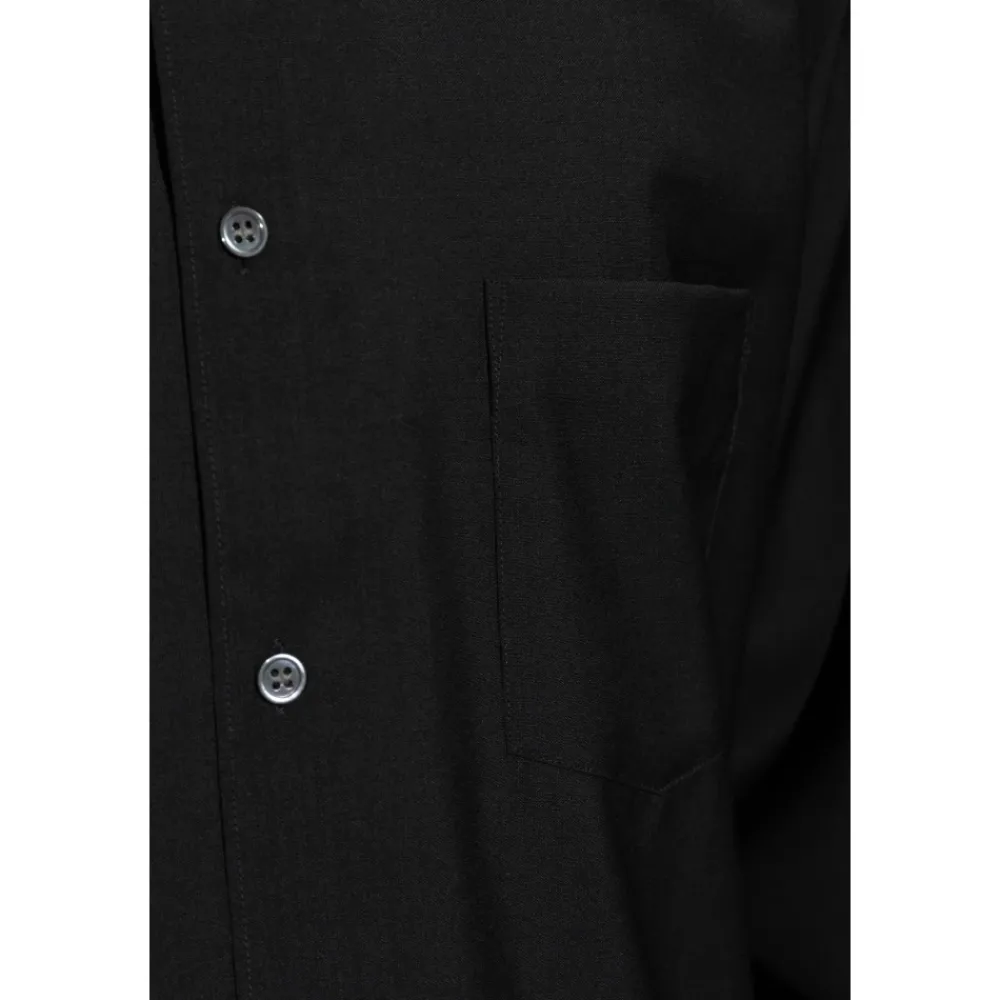 Heren Comme des Garçons Shirt met Zak