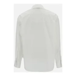DAMES Alexander McQueen Blouses^Shirts