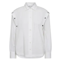 DAMES Haute L'Amitié Blouses^Shirts