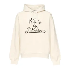 Heren Dolce & Gabbana Shirts