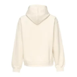 Heren Dolce & Gabbana Shirts