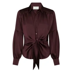 DAMES Neo Noir Blouses^Shirts