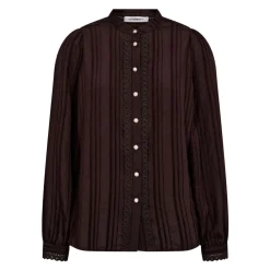 DAMES Co'Couture Shirts