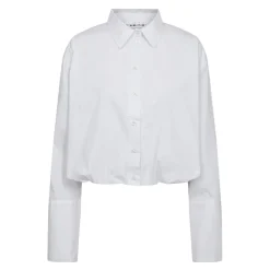 DAMES Haute L'Amitié Blouses^Shirts