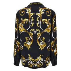 Heren Versace Jeans Couture Shirts