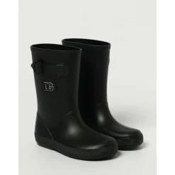 Dolce & Gabbana Regenlaarzen^Shoes