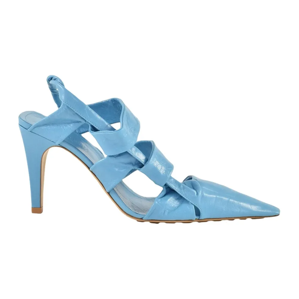 DAMES Bottega Veneta Shoes