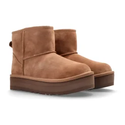 UGG Laarzen^Shoes